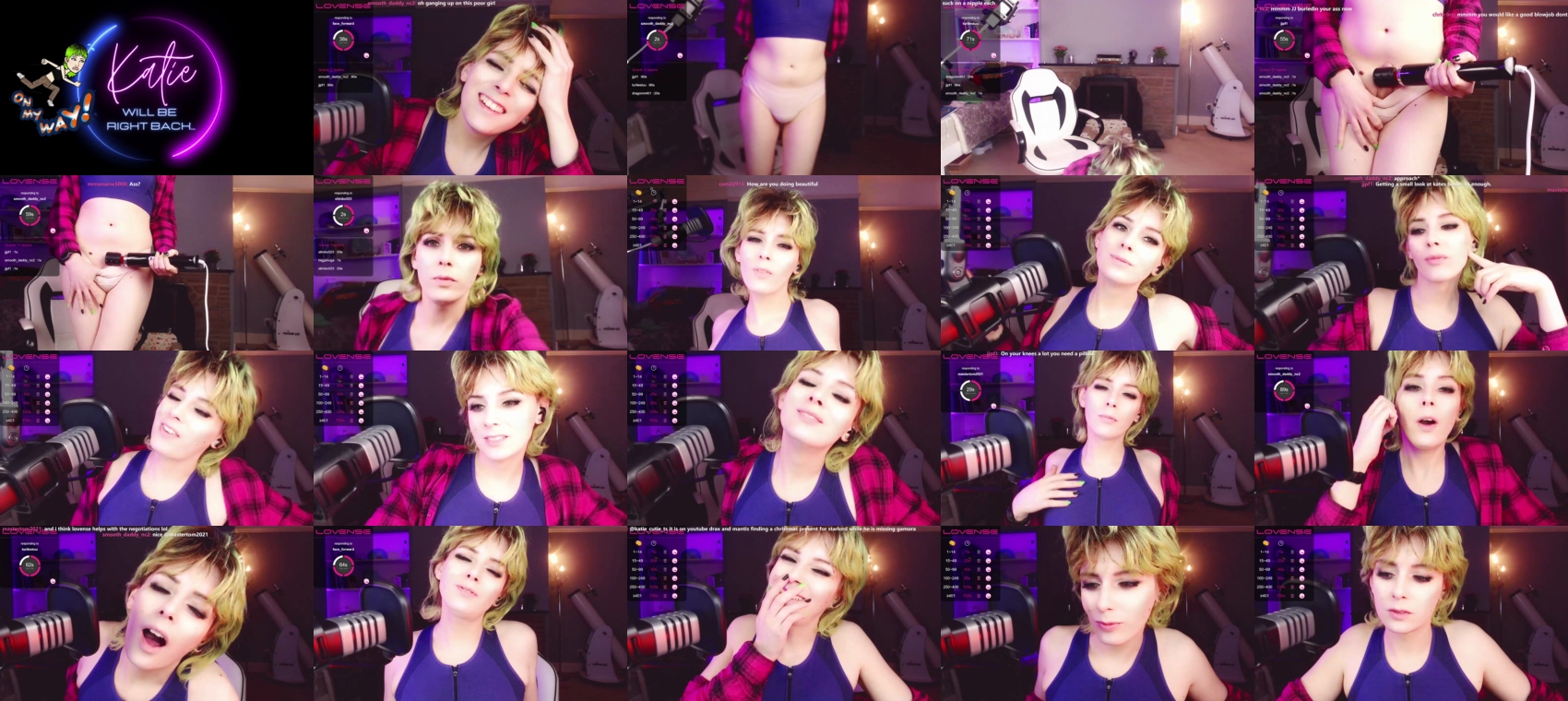 katie_cutie_ts  29-10-2022
